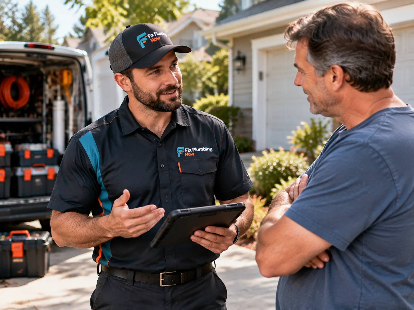 Clogged Drain Service Amery, WI FAQs
